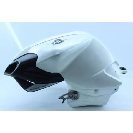 Reservoir MV AGUSTA BRUTALE 1090 2013 - 2017