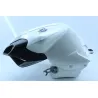 Reservoir MV AGUSTA BRUTALE 1090 2013 - 2017 Reservoir MV AGUSTA BRUTALE 1090 2013 - 2017