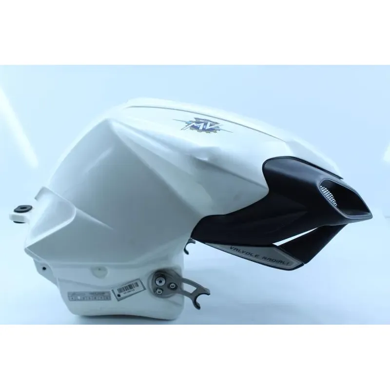 Reservoir MV AGUSTA BRUTALE 1090 2013 - 2017