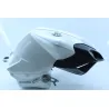 Reservoir MV AGUSTA BRUTALE 1090 2013 - 2017 Reservoir MV AGUSTA BRUTALE 1090 2013 - 2017