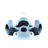 Reservoir MV AGUSTA BRUTALE 1090 2013 - 2017 Reservoir MV AGUSTA BRUTALE 1090 2013 - 2017