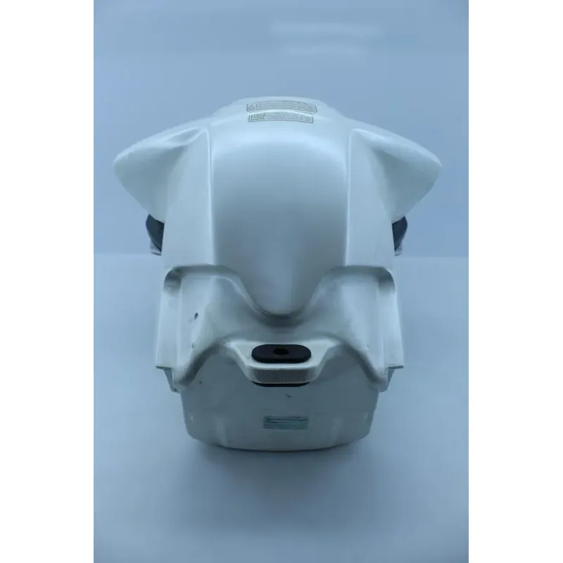 Reservoir MV AGUSTA BRUTALE 1090 2013 - 2017