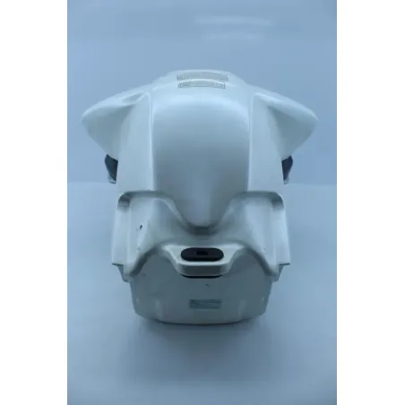 Reservoir MV AGUSTA BRUTALE 1090 2013 - 2017