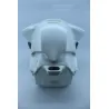 Reservoir MV AGUSTA BRUTALE 1090 2013 - 2017 Reservoir MV AGUSTA BRUTALE 1090 2013 - 2017