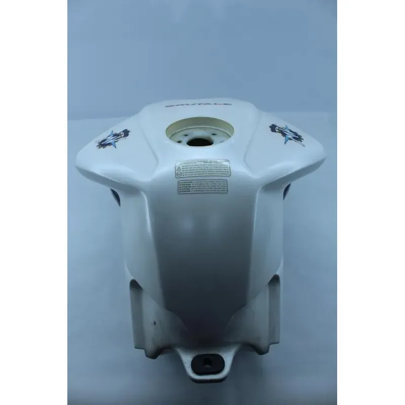 Reservoir MV AGUSTA BRUTALE 1090 2013 - 2017
