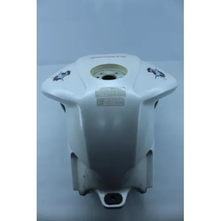 Reservoir MV AGUSTA BRUTALE 1090 2013 - 2017