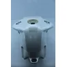 Reservoir MV AGUSTA BRUTALE 1090 2013 - 2017 Reservoir MV AGUSTA BRUTALE 1090 2013 - 2017