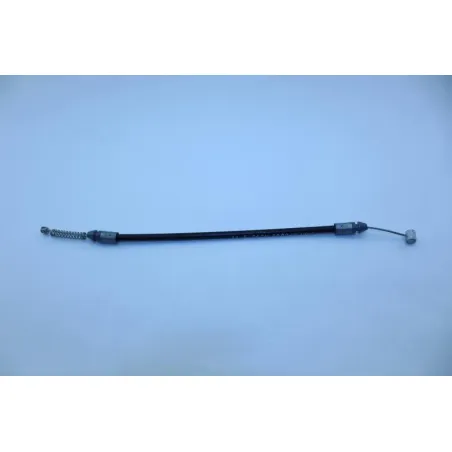 Cable verrouillage selle MV AGUSTA BRUTALE 1090 2013 - 2017