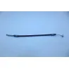 Cable verrouillage selle MV AGUSTA BRUTALE 1090 2013 - 2017 Cable verrouillage selle MV AGUSTA BRUTALE 1090 2013 - 2017