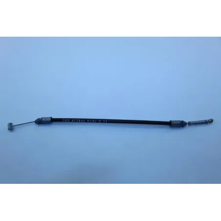 Cable verrouillage selle MV AGUSTA BRUTALE 1090 2013 - 2017