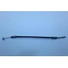 Cable verrouillage selle MV AGUSTA BRUTALE 1090 2013 - 2017 Cable verrouillage selle MV AGUSTA BRUTALE 1090 2013 - 2017