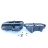 Boite a air MV AGUSTA BRUTALE 1090 2013 - 2017 Boite a air MV AGUSTA BRUTALE 1090 2013 - 2017