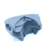 Boite a air MV AGUSTA BRUTALE 1090 2013 - 2017 Boite a air MV AGUSTA BRUTALE 1090 2013 - 2017