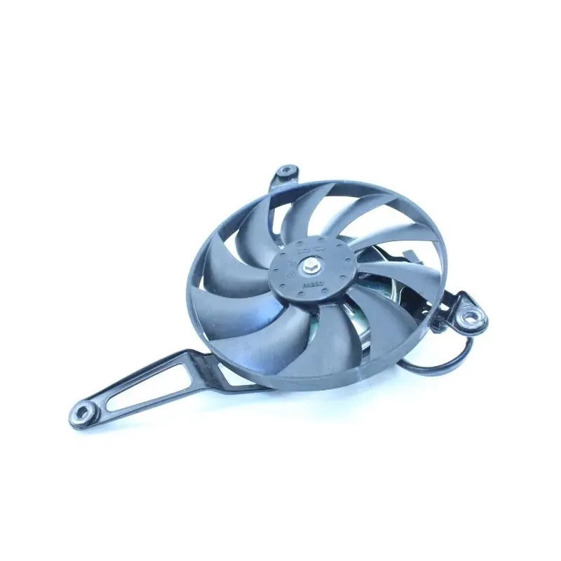 Ventilateur droit MV AGUSTA BRUTALE 1090 2013 - 2017