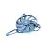 Ventilateur droit MV AGUSTA BRUTALE 1090 2013 - 2017 Ventilateur droit MV AGUSTA BRUTALE 1090 2013 - 2017