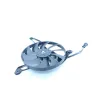 Ventilateur gauche MV AGUSTA BRUTALE 1090 2013 - 2017 Ventilateur gauche MV AGUSTA BRUTALE 1090 2013 - 2017