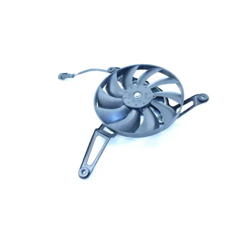 Ventilateur gauche MV AGUSTA BRUTALE 1090 2013 - 2017