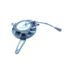 Ventilateur gauche MV AGUSTA BRUTALE 1090 2013 - 2017 Ventilateur gauche MV AGUSTA BRUTALE 1090 2013 - 2017