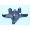 Araignee avant MV AGUSTA BRUTALE 1090 2013 - 2017 Araignee avant MV AGUSTA BRUTALE 1090 2013 - 2017