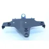 Araignee avant MV AGUSTA BRUTALE 1090 2013 - 2017 Araignee avant MV AGUSTA BRUTALE 1090 2013 - 2017