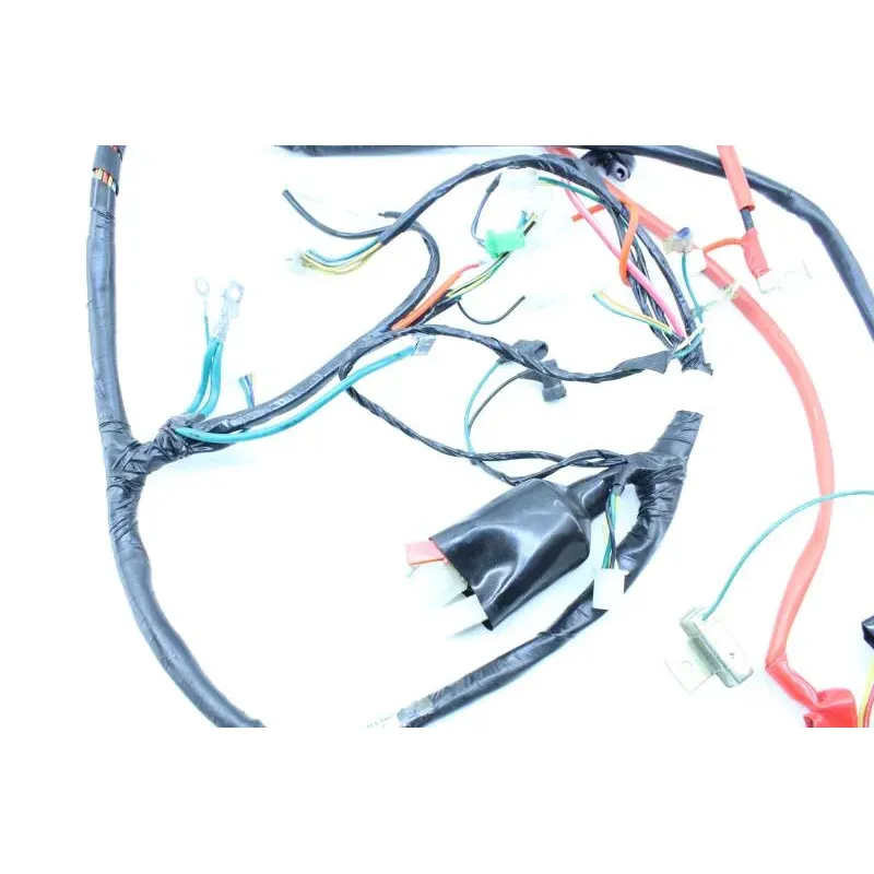 Faisceau electrique PEUGEOT TWEET 50 2011 - 2017