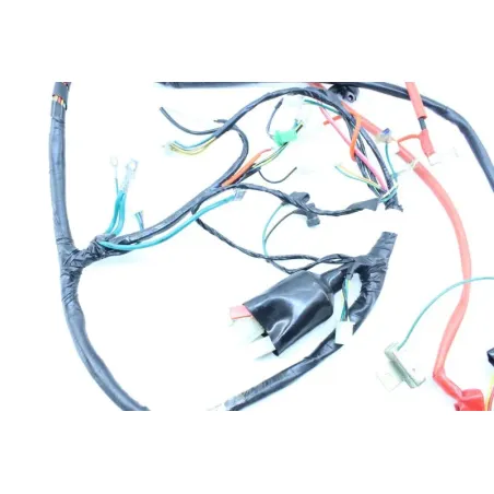 Faisceau electrique PEUGEOT TWEET 50 2011 - 2017