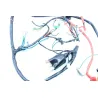 Faisceau electrique PEUGEOT TWEET 50 2011 - 2017