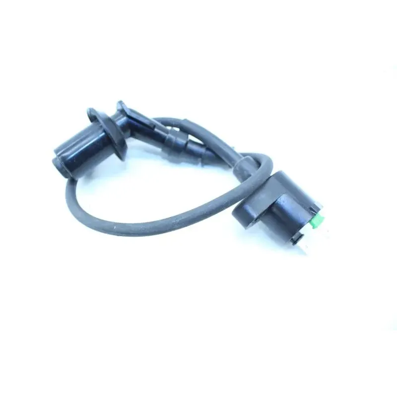 Bobine allumage PEUGEOT TWEET 50 2011 - 2017