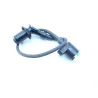 Bobine allumage PEUGEOT TWEET 50 2011 - 2017