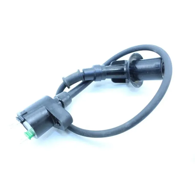 Bobine allumage PEUGEOT TWEET 50 2011 - 2017