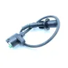 Bobine allumage PEUGEOT TWEET 50 2011 - 2017