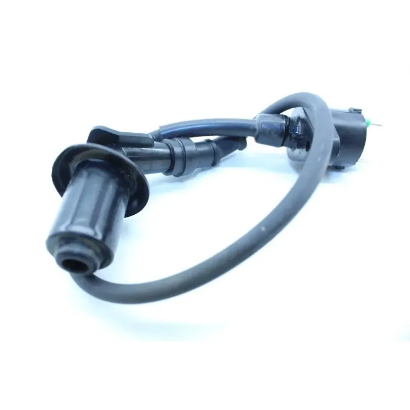Bobine allumage PEUGEOT TWEET 50 2011 - 2017