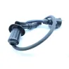 Bobine allumage PEUGEOT TWEET 50 2011 - 2017