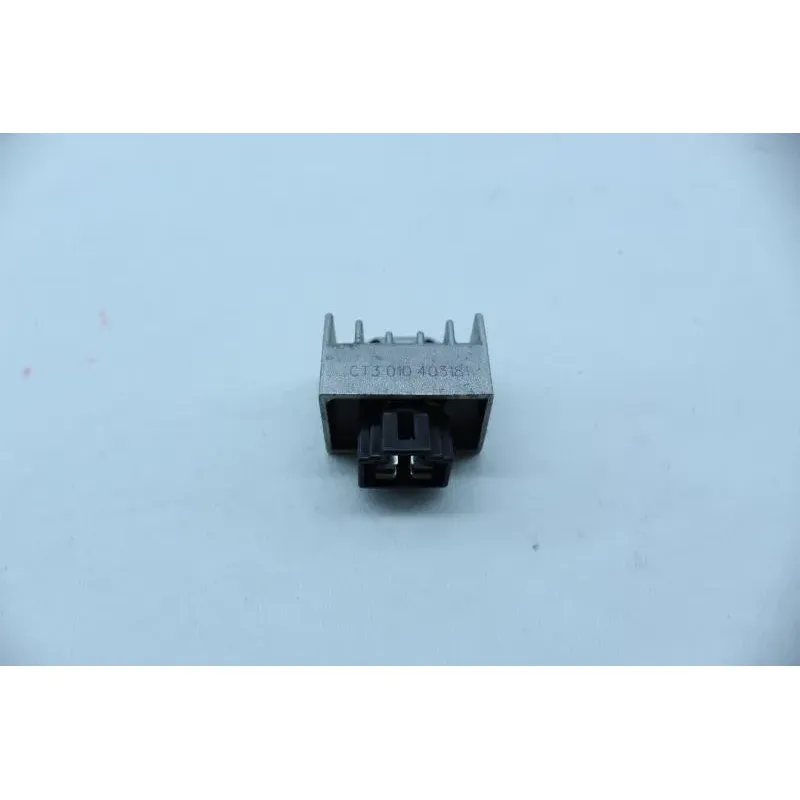 Regulateur charge batterie PEUGEOT TWEET 50 2011 - 2017