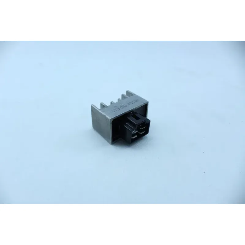 Regulateur charge batterie PEUGEOT TWEET 50 2011 - 2017