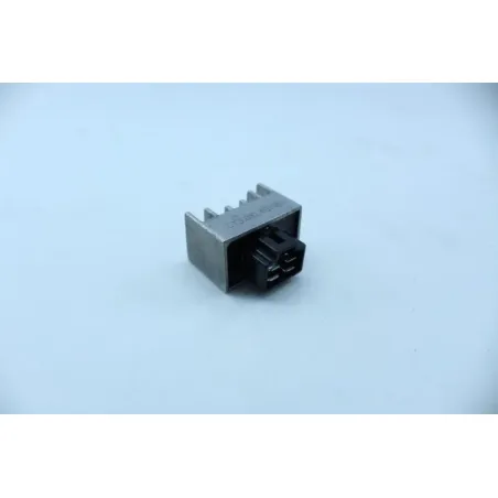Regulateur charge batterie PEUGEOT TWEET 50 2011 - 2017