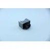 Regulateur charge batterie PEUGEOT TWEET 50 2011 - 2017 Regulateur charge batterie PEUGEOT TWEET 50 2011 - 2017