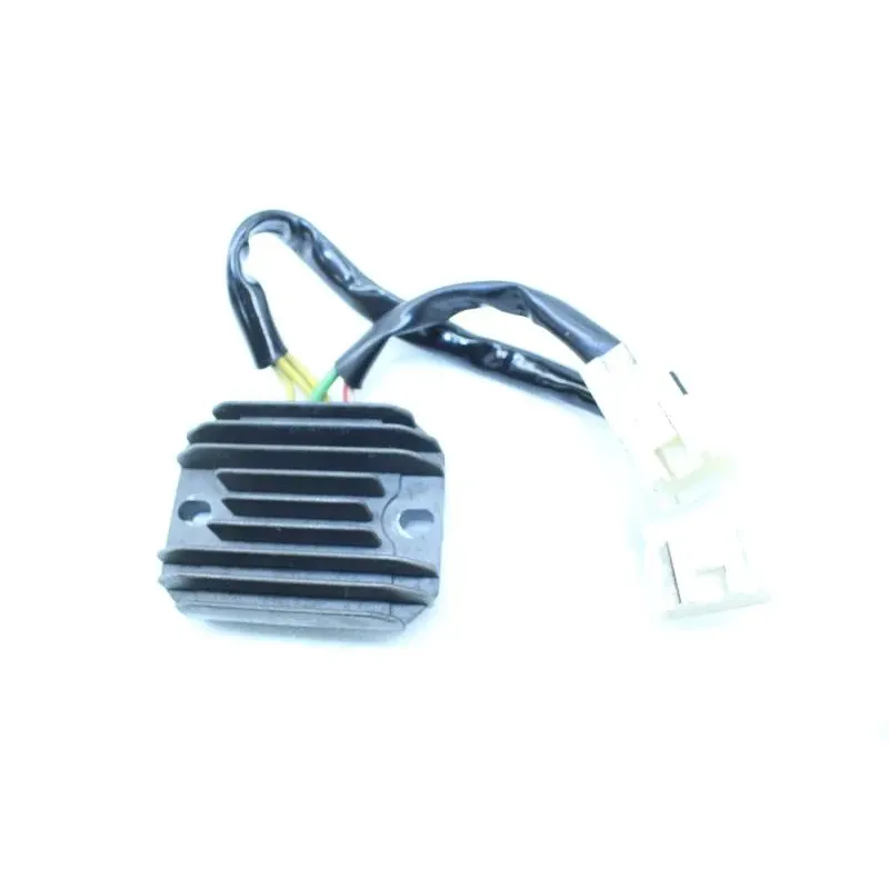 Regulateur charge batterie PIAGGIO VESPA LX 125 2010 - 2014