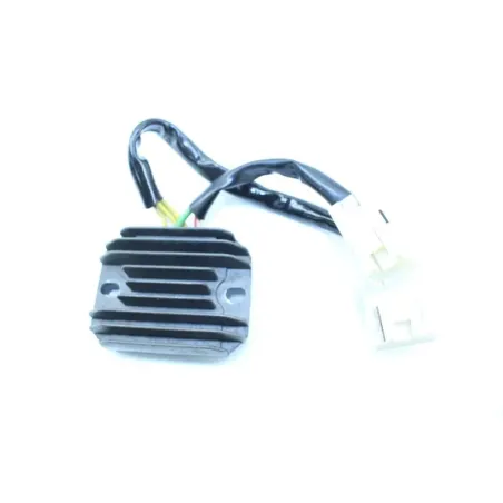 Regulateur charge batterie PIAGGIO VESPA LX 125 2010 - 2014