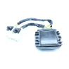 Regulateur charge batterie PIAGGIO VESPA LX 125 2010 - 2014 Regulateur charge batterie PIAGGIO VESPA LX 125 2010 - 2014