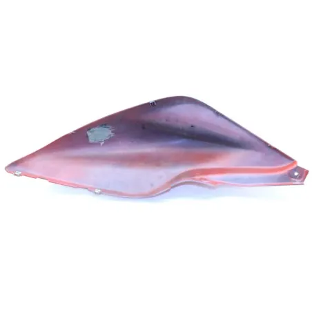 Carenage arriere droit YAMAHA AEROX 50 2001 - 2003