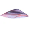 Carenage arriere droit YAMAHA AEROX 50 2001 - 2003 Carenage arriere droit YAMAHA AEROX 50 2001 - 2003