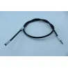 Cable compteur YAMAHA AEROX 50 2001 - 2003