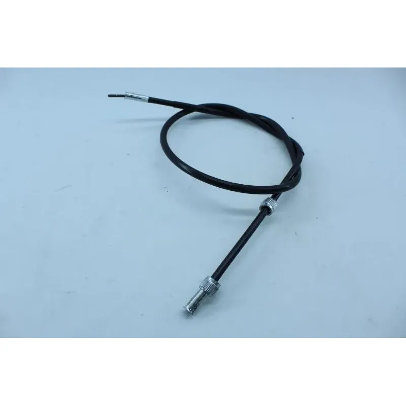 Cable compteur YAMAHA AEROX 50 2001 - 2003
