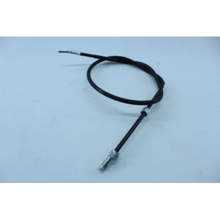 Cable compteur YAMAHA AEROX 50 2001 - 2003