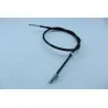 Cable compteur YAMAHA AEROX 50 2001 - 2003