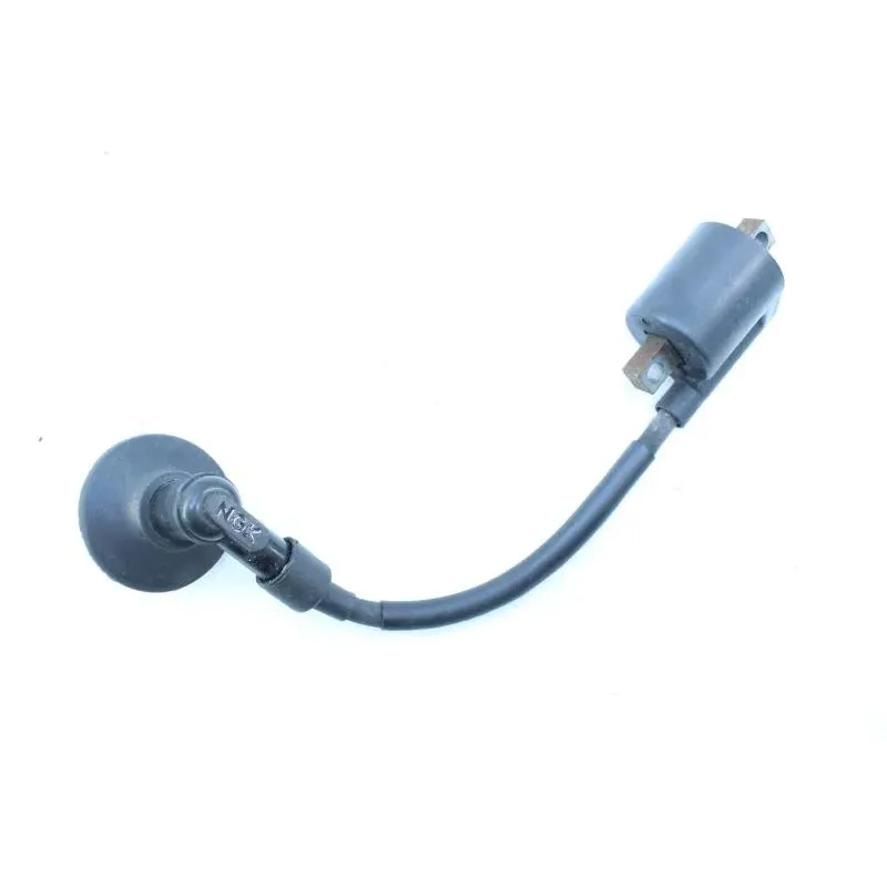 Bobine allumage YAMAHA AEROX 50 2001 - 2003
