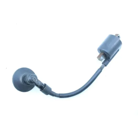 Bobine allumage YAMAHA AEROX 50 2001 - 2003