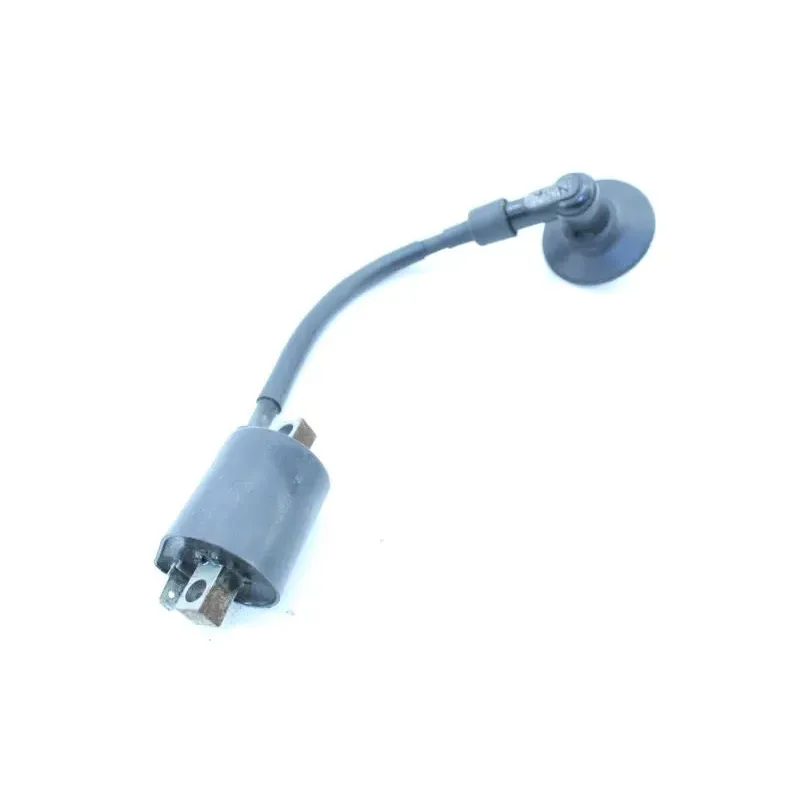 Bobine allumage YAMAHA AEROX 50 2001 - 2003
