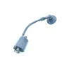 Bobine allumage YAMAHA AEROX 50 2001 - 2003 Bobine allumage YAMAHA AEROX 50 2001 - 2003